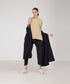 Women's Soft Fleece Shawl